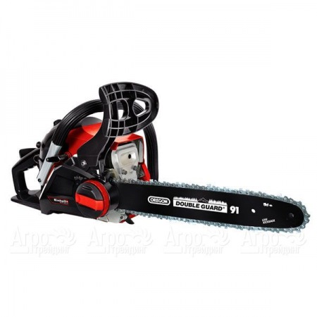 Бензопила Einhell GC-PC 1435 I TC в Челябинске