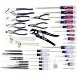 Craftsman 47405 в Челябинске