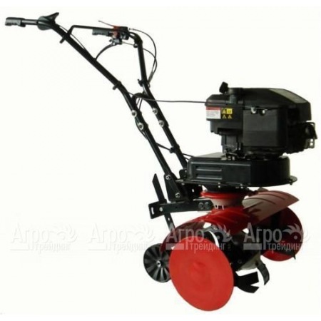 Культиватор SunGarden T 250 BR 6.5 в Челябинске
