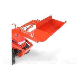 Ковш 12&quot; Legacy Simplicity для тракторов Snapper  в Челябинске