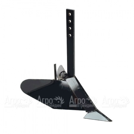 Окучник однорядный без сцепки ОК1 350.585 для мотоблоков Patriot в Челябинске