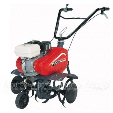 Культиватор Efco MZ 2090R GC160 в Челябинске