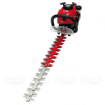 Бензиновый кусторез (бензокусторез) Solo 162-75 в Челябинске