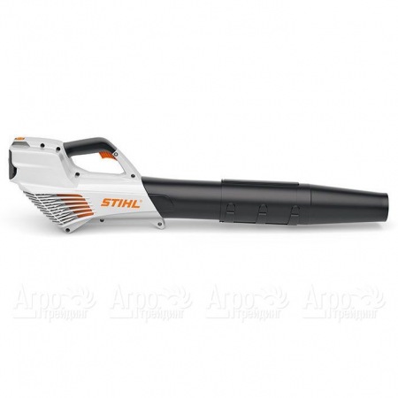 Воздуходувка аккумуляторная Stihl BGA 56 в Челябинске