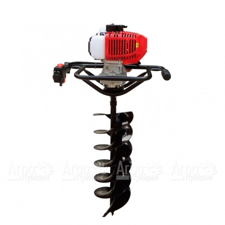 Мотобур (бензобур) Profi BT 520 Pro в Челябинске