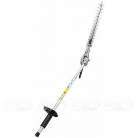 Насадка ножницы наклонные PAS-Hedge Trimmer для Echo PAS-265ES в Челябинске