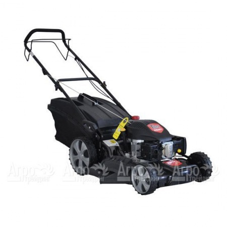 Газонокосилка бензиновая Profi PBM 53SW в Челябинске