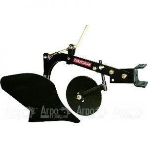 Плуг Craftsman 24560  в Челябинске