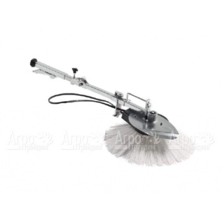 Боковая насадка Stiga для щетки с коллектором 13-3910-11  в Челябинске