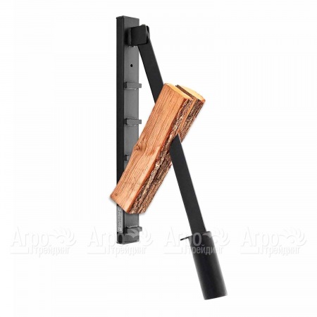 Щепокол-рычаг Kolundrov Эконом в Челябинске