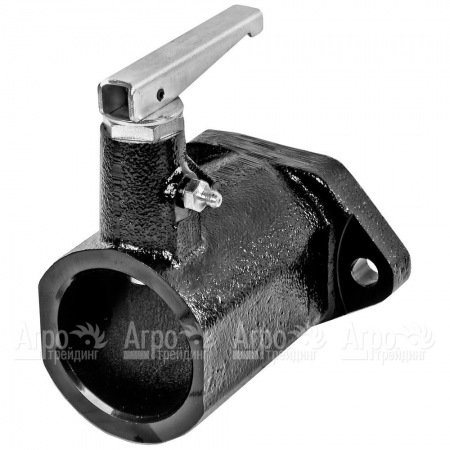 Передняя муфта для Grillo GF 3, G 107d, G 85d в Челябинске