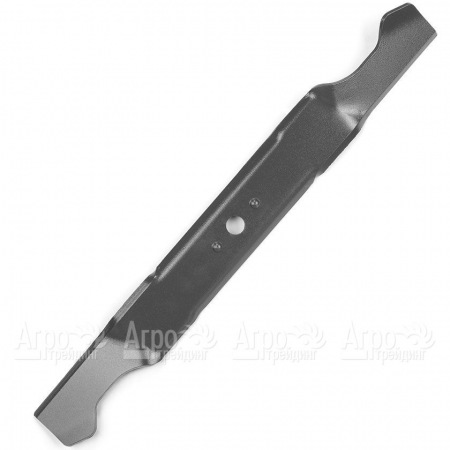 Нож 18&quot; для газонокосилок Caiman Nero 47CPi, 47CTi  в Челябинске