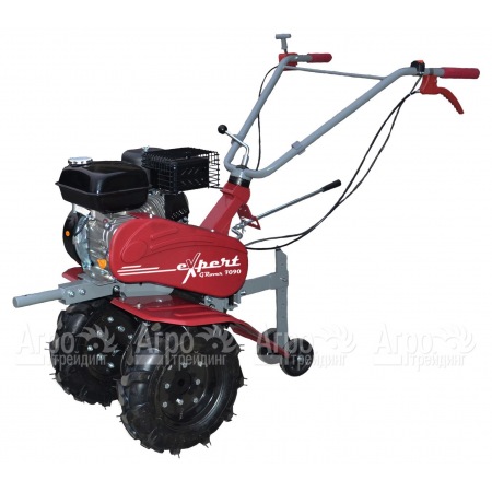Мотоблок Expert Grover 7090 в Челябинске