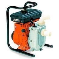 Мотопомпа Oleo-Mac FS45TL в Челябинске