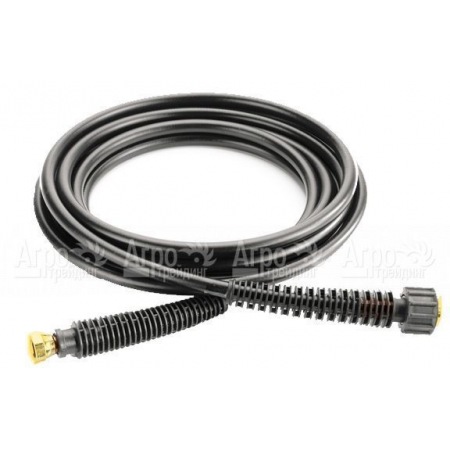 Шланг для мойки Efco в Челябинске