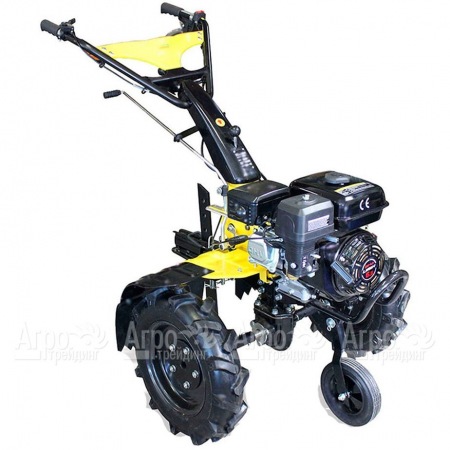 Мотоблок Целина НМБ-901 в Челябинске