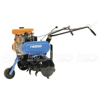 Мотокультиватор Нева МК-100-07 в Челябинске