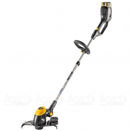 Аккумуляторный триммер Stiga SGT 48 AE в Челябинске