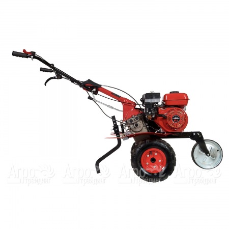 Мотоблок Lifan 1WG500-1A в Челябинске