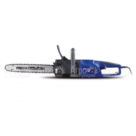 Электропила MasterYard MS2000E-16" в Челябинске