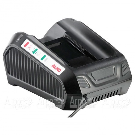 Зарядное устройство для аккумуляторов AL-KO 36V-3A Energy Flex в Челябинске