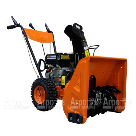 Снегоуборщик Prorab GST 71 S в Челябинске