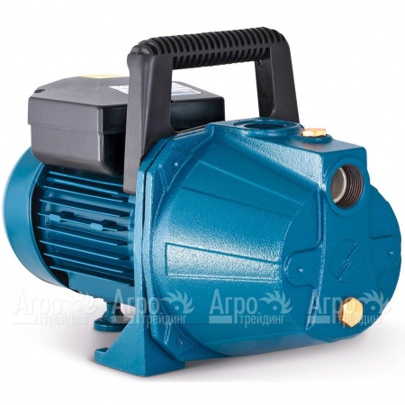 Поверхностный самовсасывающий насос Elpumps JPV800 в Челябинске