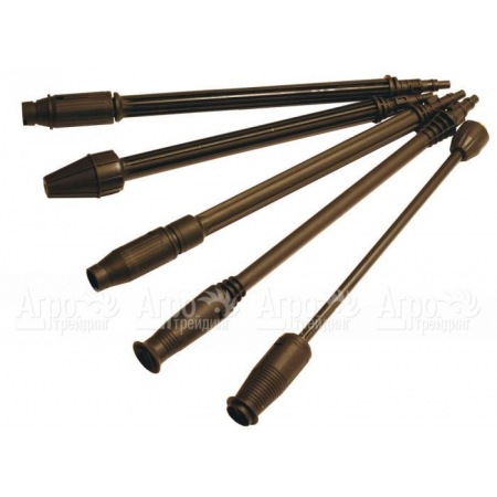 Трубка струйная Сhampion C8108 в Челябинске