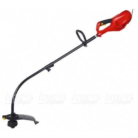 Электрический триммер MTD ET 800 C в Челябинске