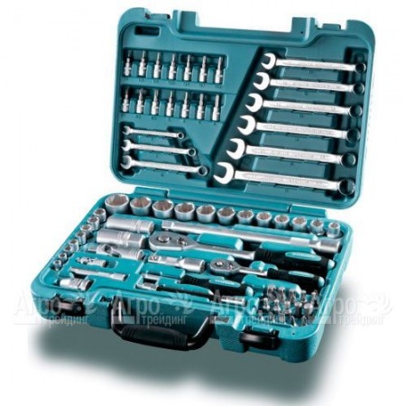 Набор инструментов Hyundai K 70 в Челябинске