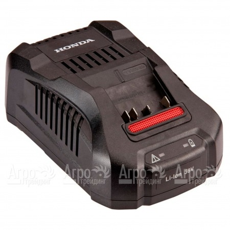 Зарядное устройство Honda CV 3680 XAEM в Челябинске