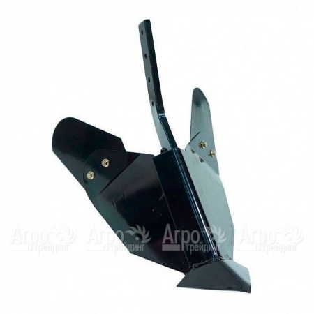 Окучник регулируемый для мотоблоков Aurora в Челябинске