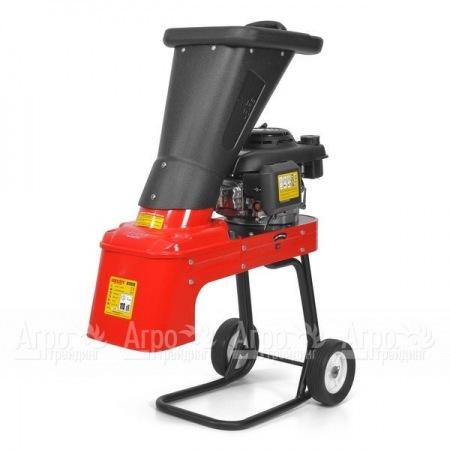 Измельчитель бензиновый Hecht 6159 в Челябинске