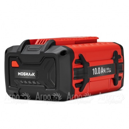 Аккумулятор XA699 Премиум для аккумуляторной техники Мобил К Премиум в Челябинске