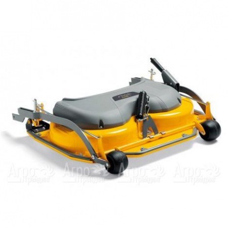 Дека косильная Park 95 Combi для Stiga Park  в Челябинске