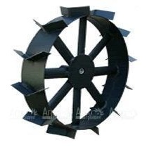 Грунтозацепы Patriot G-2S в Челябинске