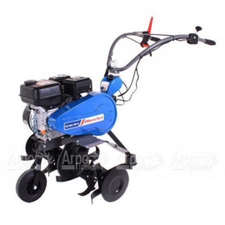 Культиватор MasterYard ECO MAX 70R C2 в Челябинске
