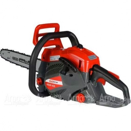 Бензопила EVOline CSG 74-22 ES в Челябинске