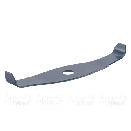 Мульчирующий нож для триммера Solo by Al-KO 130 MT в Челябинске