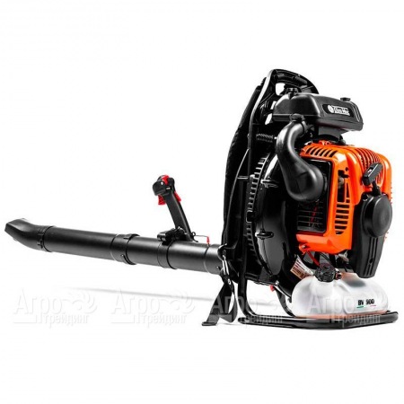 Воздуходувка бензиновая Oleo-Mac BV 900 в Челябинске