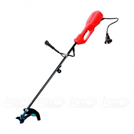 Электрокоса (электрический триммер) Enifield 160 U в Челябинске