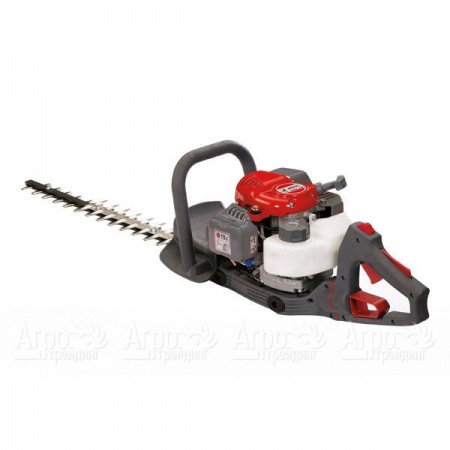 Бензиновый кусторез (бензокусторез) Efco TG 2650 XP в Челябинске