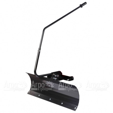 Нож-отвал для опрыскивателя Eurosystems Carry в Челябинске