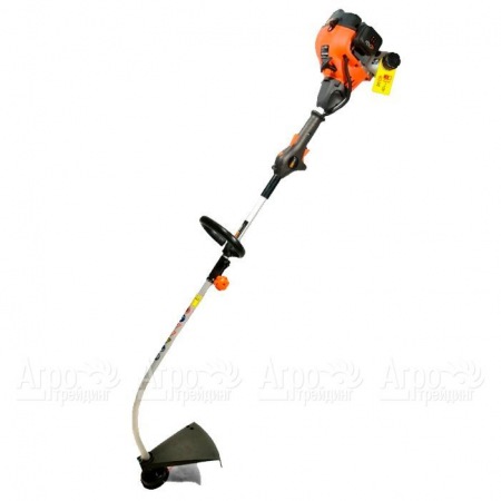 Бензокоса (бензиновый триммер) Prorab 8401 P в Челябинске