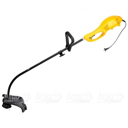 Электрокоса (электрический триммер) Enifield 110 в Челябинске