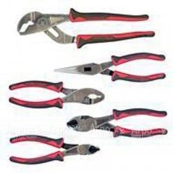 Craftsman 50472 в Челябинске