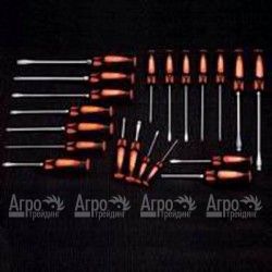 Craftsman 50479 в Челябинске