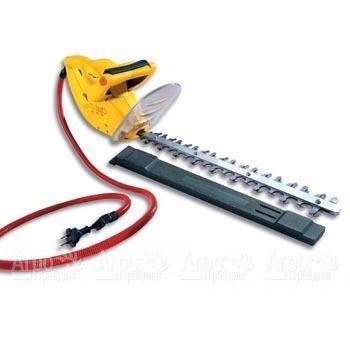  Электрический кусторез (электрокусторез) Al-KO HE 500-45S в Челябинске