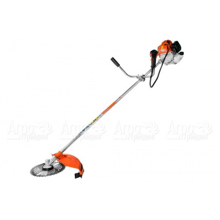 Бензокоса (бензиновый триммер) Sturm BT8952D в Челябинске