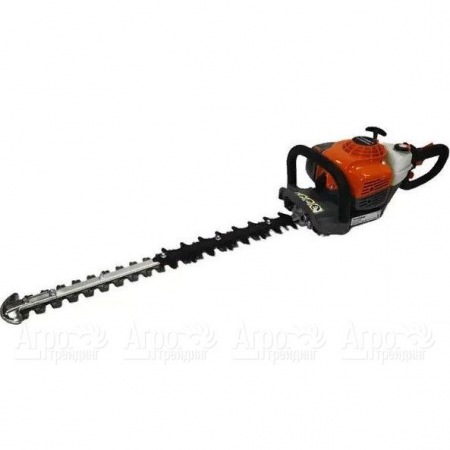 Бензиновый кусторез (бензокусторез) Hanakawa L923T в Челябинске